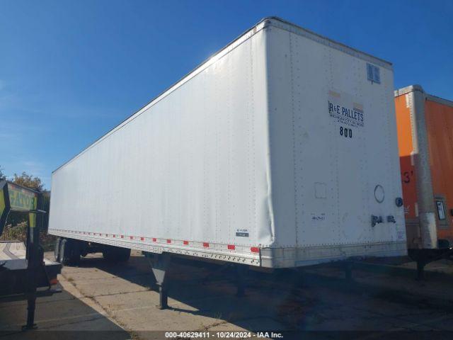  Salvage Hyundai Translead In Other