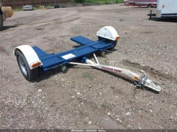  Salvage Mstw 80thdeb