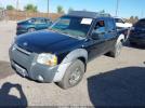 Nissan Frontier Xe-v6 Image 2