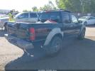 Nissan Frontier Xe-v6 Image 5