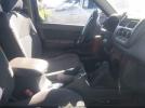 Nissan Frontier Xe-v6 Image 9