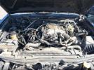Nissan Frontier Xe-v6 Image 7