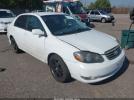 Toyota Corolla S Image 1