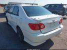 Toyota Corolla S Image 7