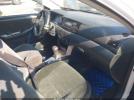 Toyota Corolla S Image 6