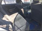 Toyota Corolla S Image 11