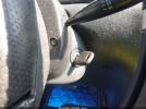 Toyota Corolla S Image 8
