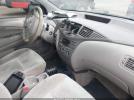 Toyota Prius Image 3