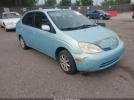 Toyota Prius Image 9
