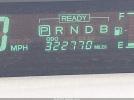 Toyota Prius Image 6