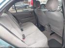 Toyota Prius Image 4