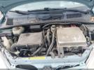 Toyota Prius Image 10