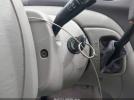 Toyota Prius Image 11
