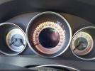 Mercedes-Benz C-Class Sport 4matic Image 9