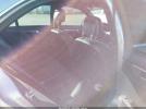 Mercedes-Benz C-Class Sport 4matic Image 4