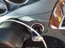 Mercedes-Benz C-Class Sport 4matic Image 6