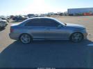 Mercedes-Benz C-Class Sport 4matic Image 16