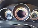Mercedes-Benz C-Class Sport 4matic Image 13