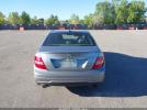 Mercedes-Benz C-Class Sport 4matic Image 14