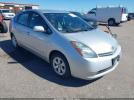 Toyota Prius Image 1
