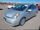 Toyota Prius Image 2