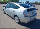Toyota Prius Image 5