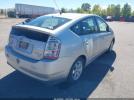 Toyota Prius Image 6