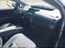 Toyota Prius Image 11