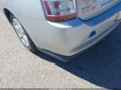 Toyota Prius Image 9