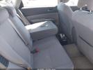 Toyota Prius Image 3