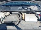 Toyota Prius Image 7