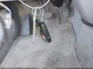 Toyota Prius Image 8