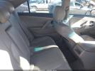 Toyota Camry Le Image 3