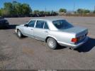 Mercedes-Benz 500 Sel Image 3