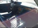 Mercedes-Benz 500 Sel Image 6