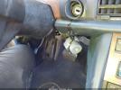 Mercedes-Benz 500 Sel Image 7