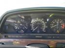 Mercedes-Benz 500 Sel Image 5