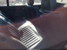 Mercedes-Benz 500 Sel Image 8