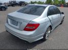 Mercedes-Benz C-Class Sport 4matic Image 5