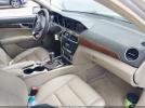 Mercedes-Benz C-Class Sport 4matic Image 16
