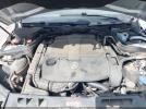 Mercedes-Benz C-Class Sport 4matic Image 4