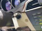 Mercedes-Benz C-Class Sport 4matic Image 6