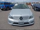 Mercedes-Benz C-Class Sport 4matic Image 7