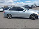Mercedes-Benz C-Class Sport 4matic Image 13