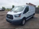 Ford Transit Image 9