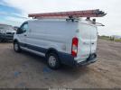 Ford Transit Image 10