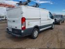 Ford Transit Image 11