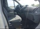 Ford Transit Image 12