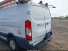 Ford Transit Image 15