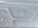 Ford Transit Image 3